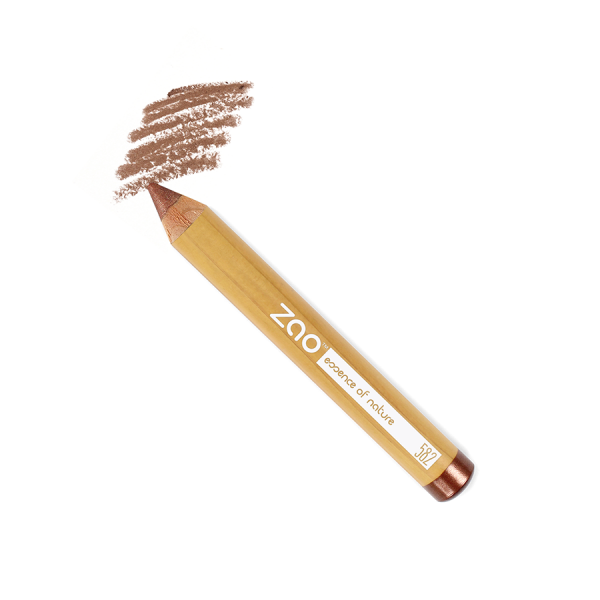 Jumbo Eyeshadow Pencil